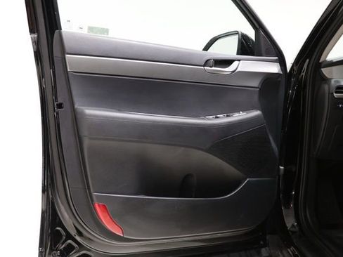 Used 2023 Hyundai Palisade XRT image 17