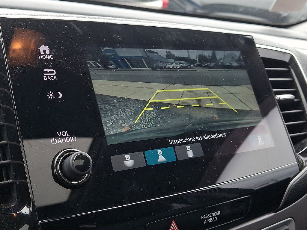 Used 2019 Honda Pilot EX-L image 17
