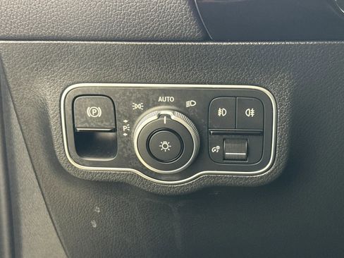 Certified 2026 Mercedes-Benz GLA 250 image 17