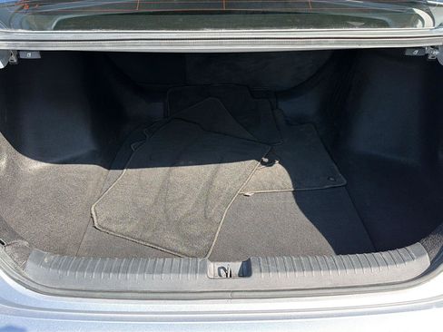 Used 2024 Honda Accord Sport image 32