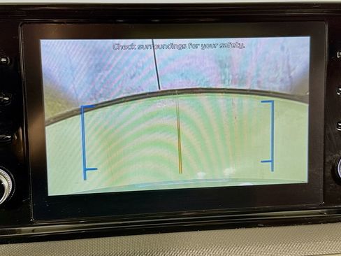 Used 2021 Kia K5 GT-Line w/ GT-Line FWD Premium Package image 31