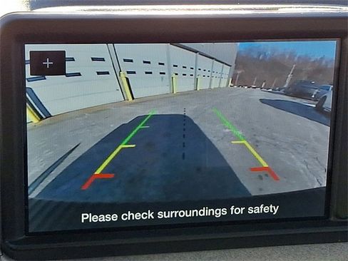 Used 2022 Ford Maverick XLT w/ Equipment Group 300A Standard image 18