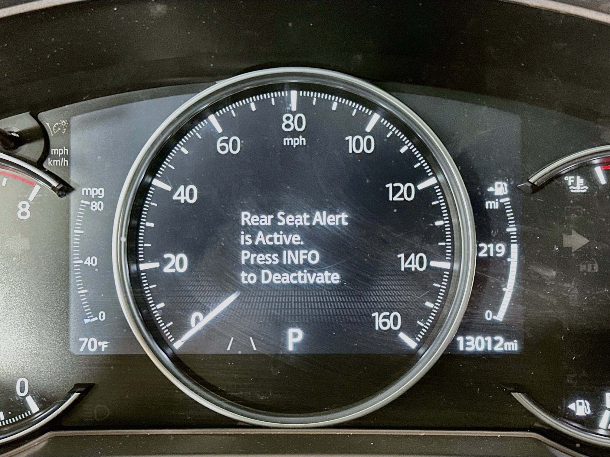 Used 2025 MAZDA CX-5 AWD 2.5 S w/ Premium Plus Pkg image 19