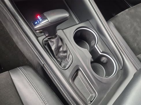 Used 2022 Dodge Durango GT image 24