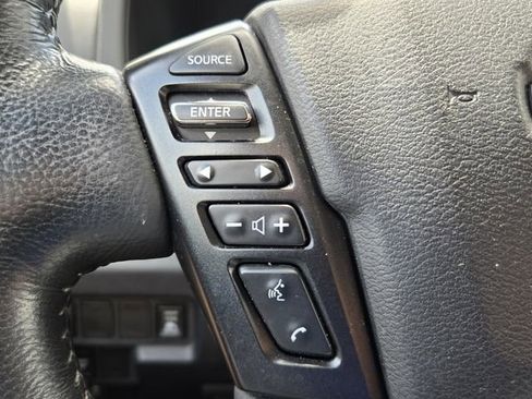 Used 2023 Nissan Frontier SV w/ SV Convenience Package RWD image 25