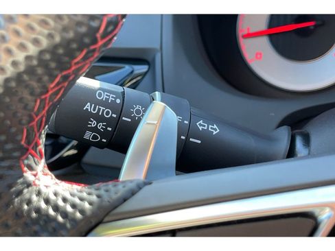 Certified 2023 Acura RDX A-Spec image 37