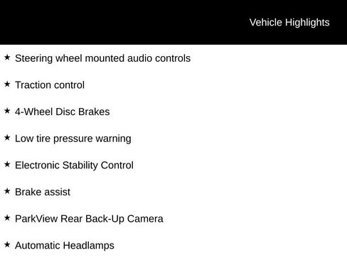 Used 2018 Jeep Wrangler Unlimited Sport S AWD/4WD image 34