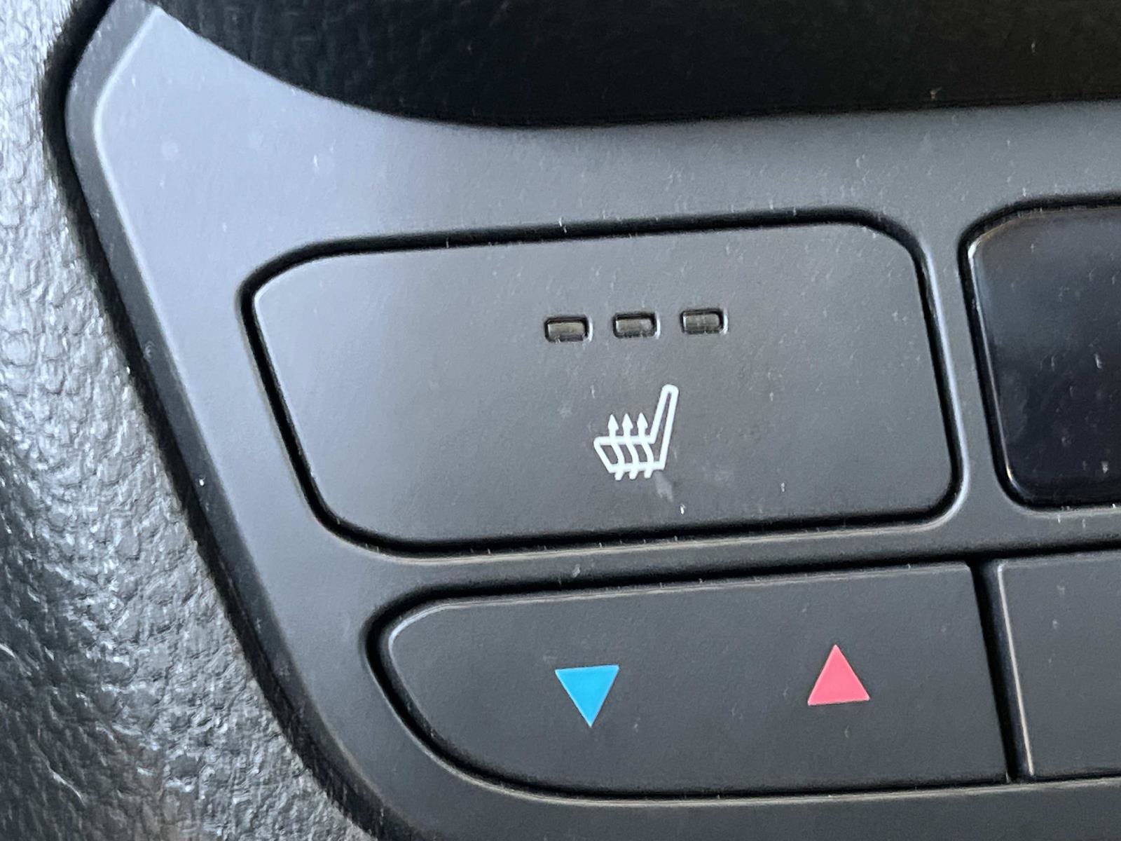 Used 2023 Honda Pilot Elite image 19