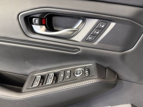 Used 2026 Honda Accord Sport image 19