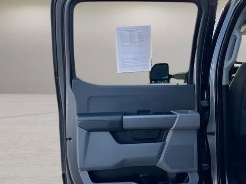 Used 2021 Ford F150 XLT w/ Trailer Tow Package image 37