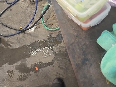 Used 2020 Lexus RX 450h AWD w/ Premium Package image 16