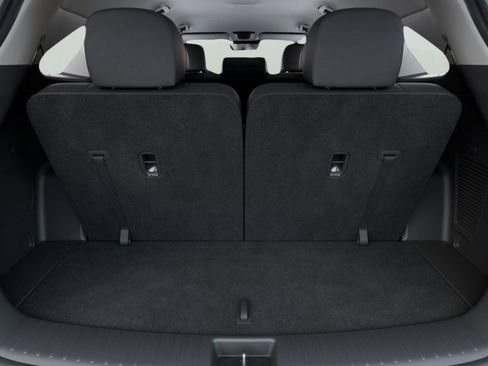 New 2026 Kia Sorento S image 19