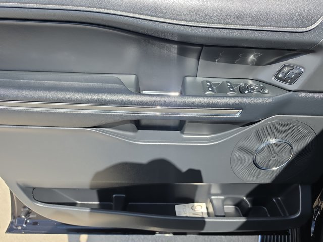 Certified 2023 Ford Expedition Max XLT RWD image 15