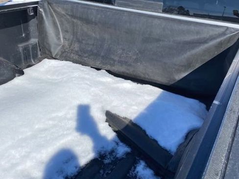 Used 2014 RAM 1500 Big Horn image 7