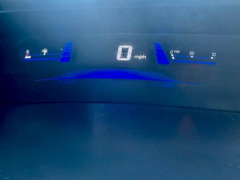 Used 2014 Honda Civic LX image 33