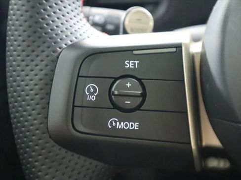 New 2026 MINI Cooper John Cooper Works image 12