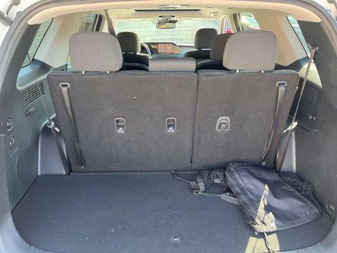 Used 2022 Hyundai Palisade SEL w/ Convenience Package AWD/4WD image 11