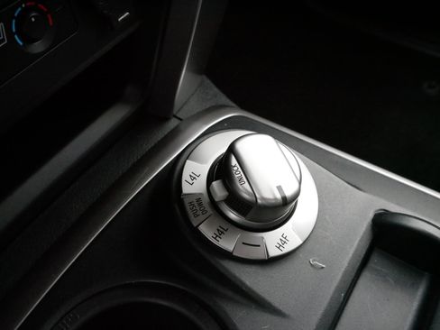 Certified 2023 Toyota 4Runner Limited image 29