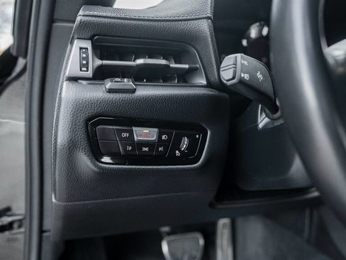 Used 2021 Toyota Supra Premium w/ Driver Assist Package image 25