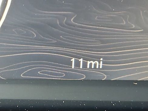 New 2026 Jeep Grand Cherokee Limited image 18