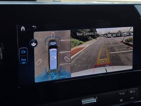 New 2026 Mercedes-Benz Sprinter 2500 image 46