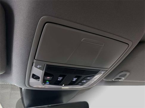 Certified 2024 Acura MDX SH-AWD w/ Technology Package image 28