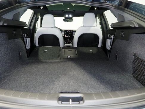 Used 2024 Polestar Polestar 2 w/ Pilot Package AWD/4WD image 44