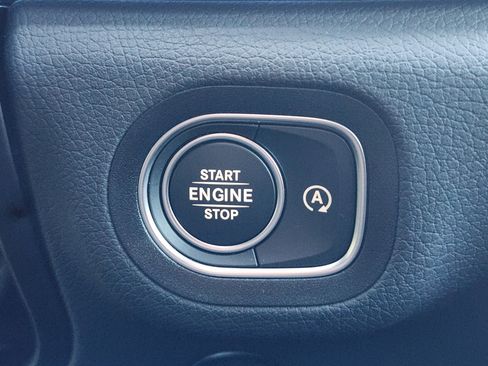 Certified 2025 Mercedes-Benz GLE 350 4MATIC image 22