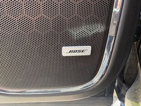 Used 2019 Chevrolet Tahoe LT AWD/4WD image 14
