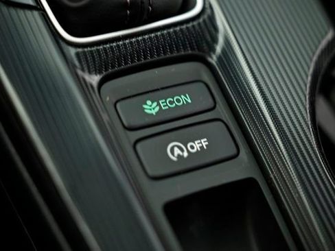 New 2026 Honda Civic LX image 44