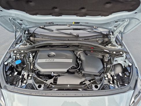 New 2026 BMW 228i w/ M Sport Package FWD image 33