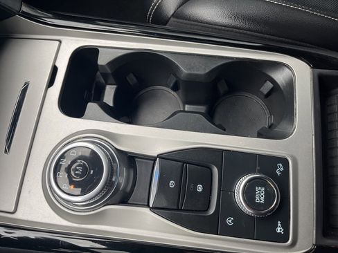 Used 2023 Ford Explorer ST w/ Equipment Group 401A image 29