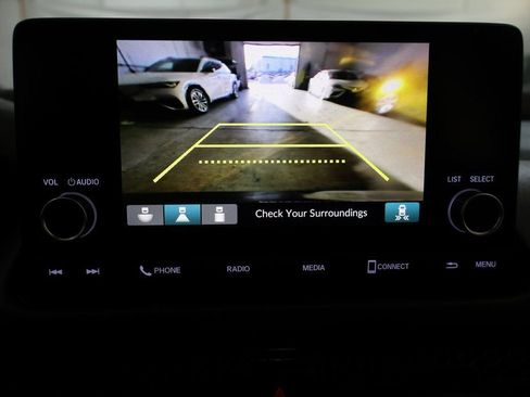 Used 2023 Honda HR-V Sport image 21