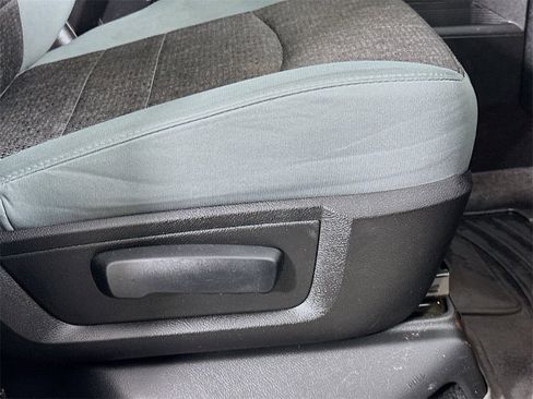 Used 2013 RAM 1500 Big Horn image 21
