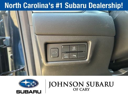 Used 2022 MAZDA CX-5 Signature image 18