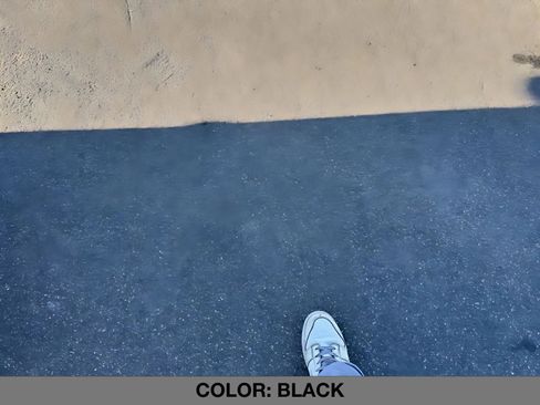 New 2026 Volkswagen Atlas Cross Sport SE image 3