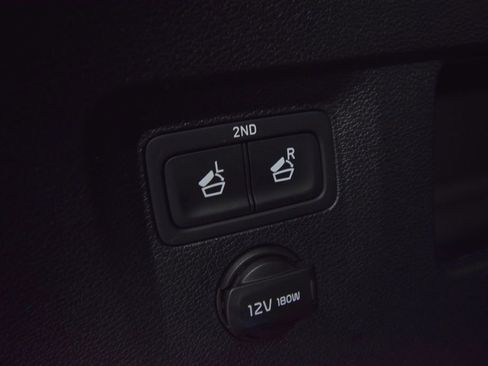 Used 2023 Kia Telluride EX X-Line image 45