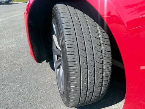 Used 2018 Tesla Model S 100D image 23