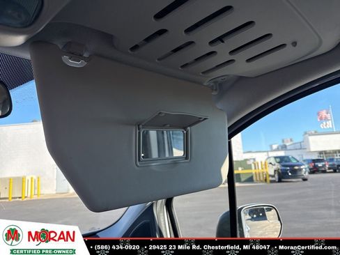 Used 2016 Ford Transit Connect XLT image 19