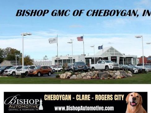 Used 2017 GMC Sierra 1500 SLE w/ SLE Value Package AWD/4WD image 6