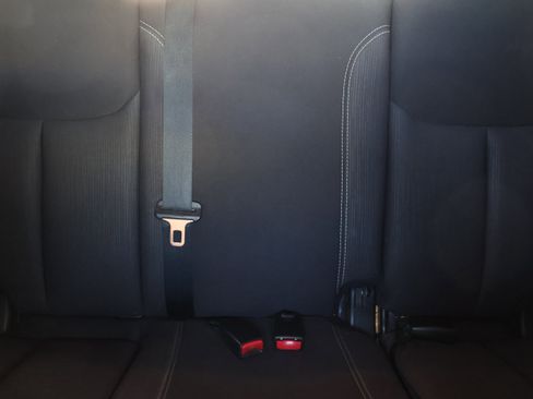 Used 2013 Jeep Wrangler Unlimited Sahara w/ Dual Top Group image 14