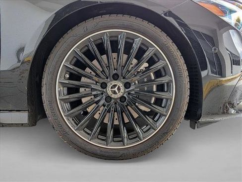 Used 2026 Mercedes-Benz CLA 250 image 20