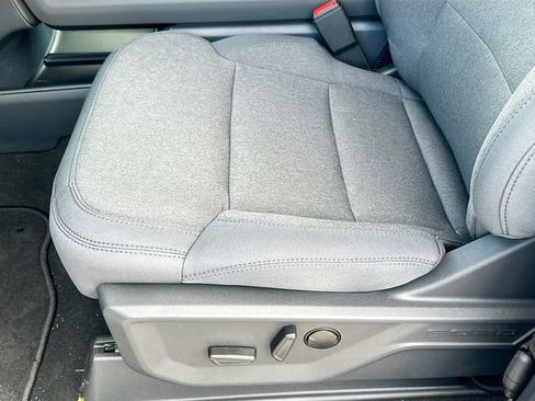 New 2026 Ford Expedition Max Active AWD/4WD image 14