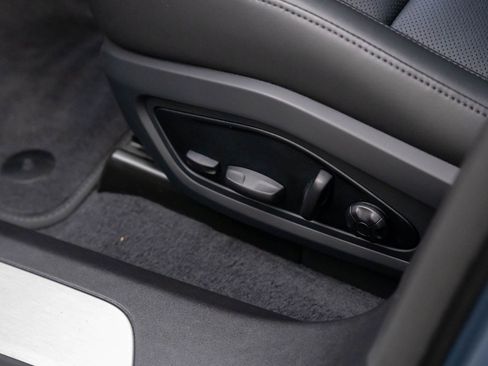 New 2026 Porsche Taycan image 16