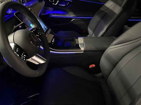New 2026 Mercedes-Benz CLE 450 4MATIC Coupe image 12