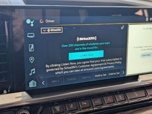 Used 2024 Chevrolet Silverado 2500 LT w/ Z71 Sport Edition image 30