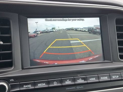 Used 2019 Hyundai Elantra Value Edition FWD image 19