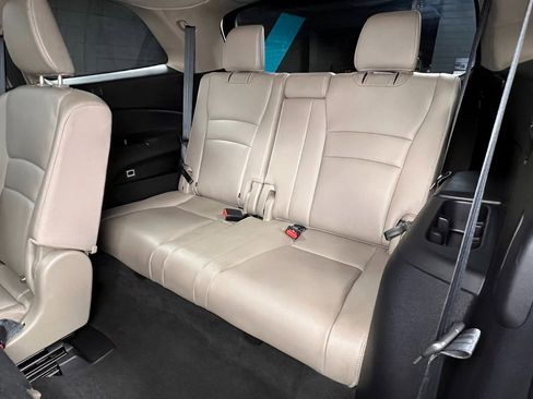 Used 2020 Honda Pilot EX-L image 15