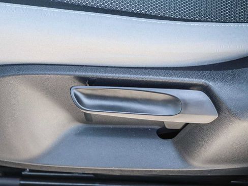 Used 2022 Volkswagen Taos S w/ IQ Drive S Package image 15