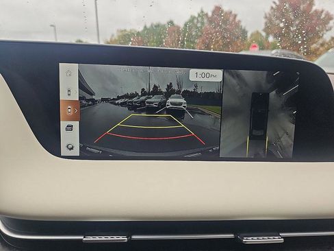 Used 2023 Genesis G90 3.5T image 30